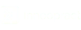 Innoopract